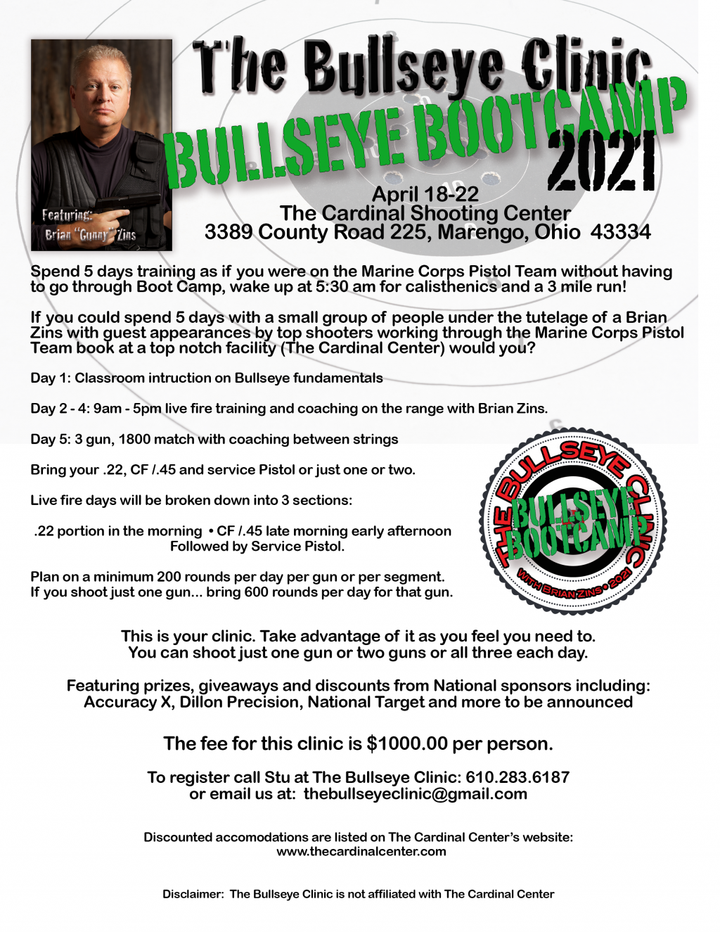 image-919003-2021BootCampFlyer_copy-8f14e.w640.png