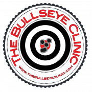 The Bullseye Clinic and Bootcamp
